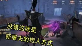 最新精华二皮肤爆料,探寻最新护肤秘籍,焕发肌肤青春光彩